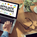Influencer Marketing or Traditional PR: What’s Best for Your Business?