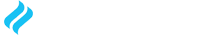 Censto Network